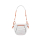 Akcesoria Foto PGYTECH OneGo Rope Strap (Mist)